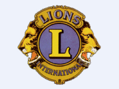 https://www.lions.org.br/index.html