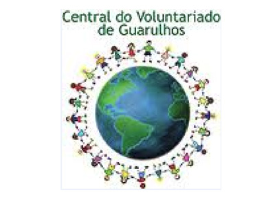 https://voluntariado.guarulhos.sp.gov.br/