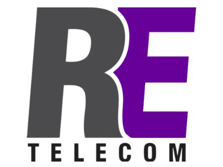 https://www.instagram.com/re_telecomm/